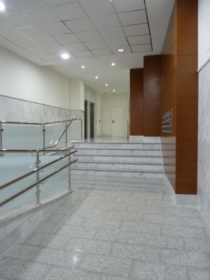 Dream Loft Alicante Exterior foto